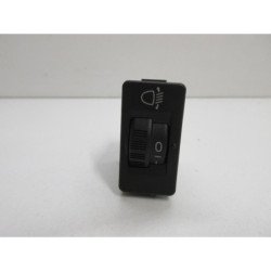 Commande De Reglage Hauteur De Phare Citroen C4 Grand Picasso 1